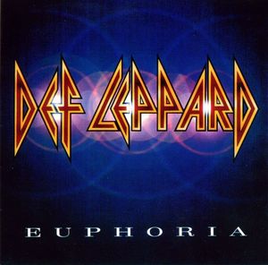 Def Leppard -  