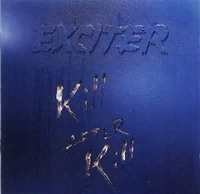 Exciter -  