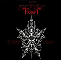 Celtic Frost -  