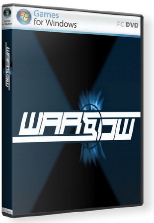 Warsow [2006, Action 