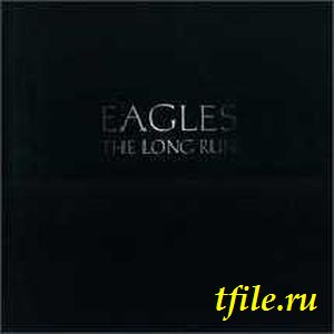 The Eagles -  