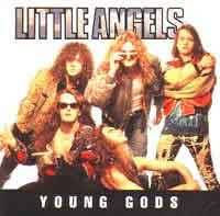 Little Angels -  