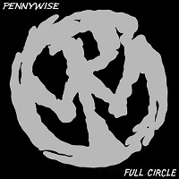 Pennywise - Discography 