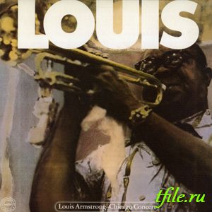Louis Armstrong - Original Album Classics 