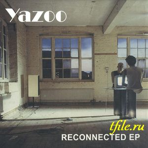 Yazoo -  