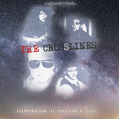 The Crosslines - Singles Collection 