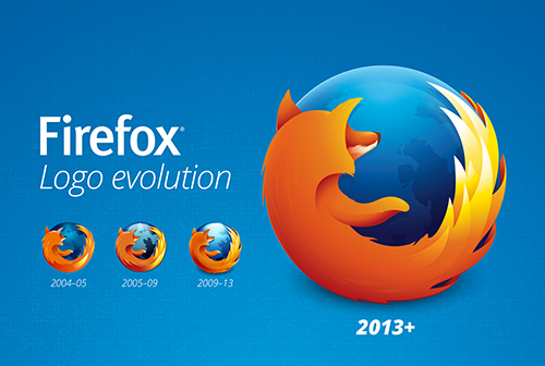 Mozilla Firefox 23.0 Final + Portable 