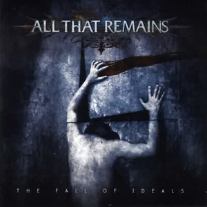 All That Remains -  