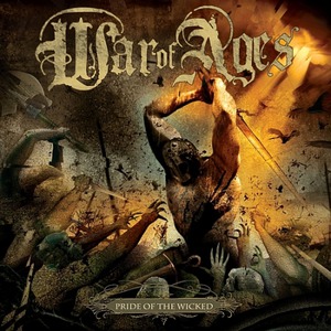 War of Ages -  